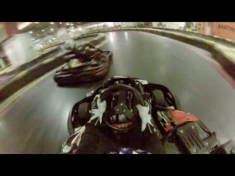 download lagu mp3 mp4 Tor Kartingowy Warszawa, download lagu Tor Kartingowy Warszawa gratis, unduh video klip Tor Kartingowy Warszawa