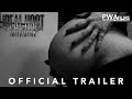 Ideal Host Infestation Official Trailer Out Now