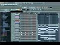 Break Your Heart (Instrumental Remake) - Taio ...