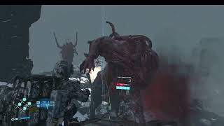 Death Stranding part 8  : Prepare For Trouble And Make It Double