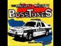 The Mighty Mighty Bosstones - Bronzing The Garbage