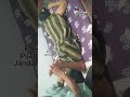 Mbah Maryono Part 1