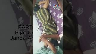 Download lagu Mbah Maryono Part 1 mp3 Download lagu Mbah Maryono Part 1 mp3