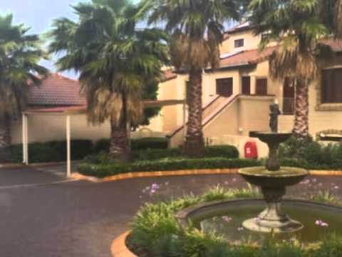2.0 Bedroom House For Sale in Sandringham, Johannesburg, South Africa for ZAR R 1 500 000