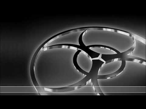 Hard & Progressive Trance Mix '98 - Vol.15