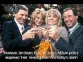 EastEnders Spoilers - YouTube