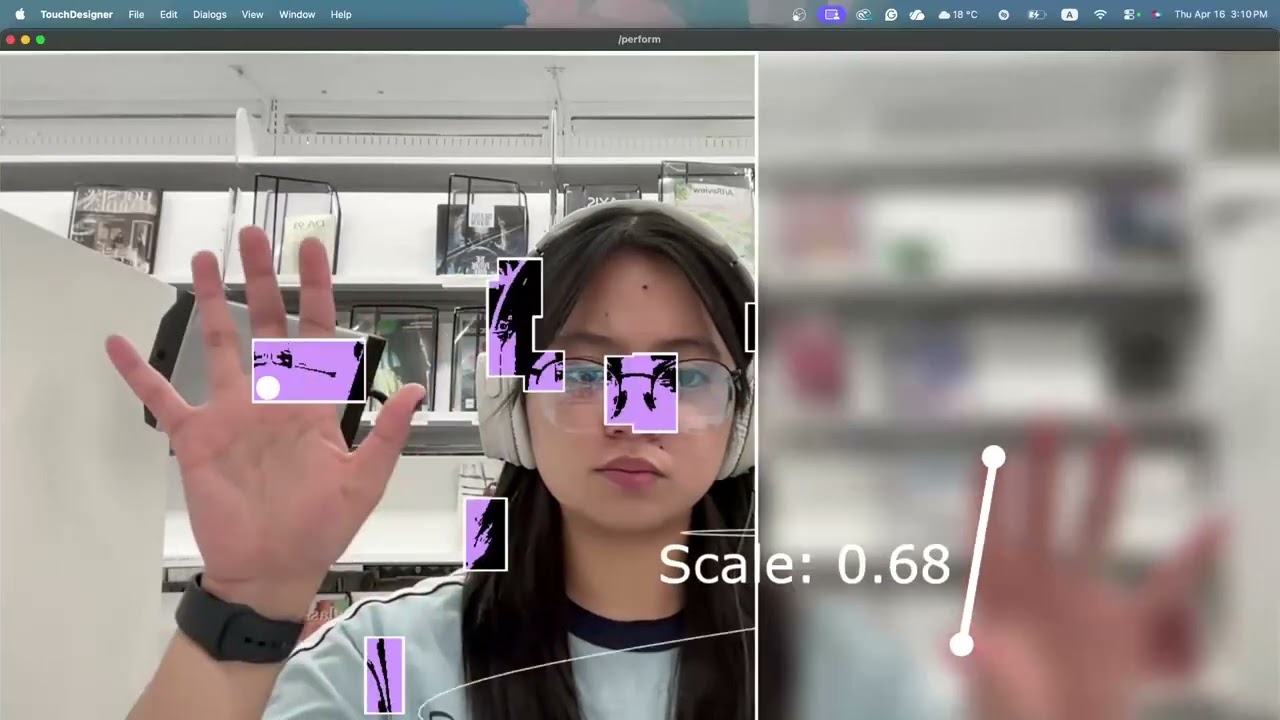 System A demostration by Bre <div class='container'><iframe class='responsive-iframe' src='https://www.youtube.com/embed/gY6d2HGWWCo'></iframe></div>
