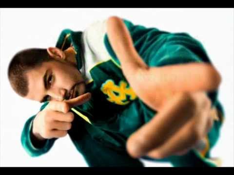 Struka feat Borko THC SAVARAKATIKATAKA +Tekst