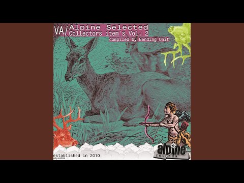 Indeed Deep (Original)