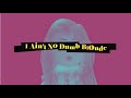 A Royale High music video - Dumb blonde A Royale High music video - Dumb blonde