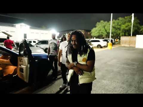 Axion - Dawgs ( Official music video)