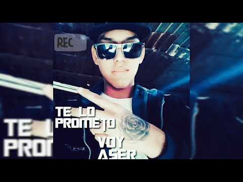 naekyboys" el verdadero flow , audio EnProce