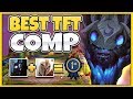 Comment disabled