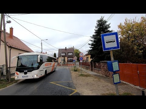 Győr 22-es járat; Révai Miklós utca - Ménfőcsanak, Győri út