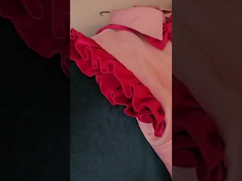 We're doing this in style ❤ #shorts #minunatii #verdini #titicoloriti #miaveselia #shortsfeed #fyp