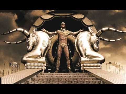 Agora a casa cai - Provérbio X