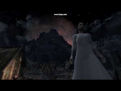 Sacrificial Maidens 2