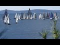 More Split 24 Rujna 2023