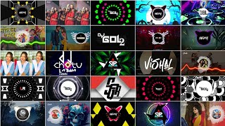 Download lagu Cg Dj Mix Song 2025 !! Cg Song Dj 2025 !! Cg Song Dj !! Cg Song !! Cg Song Dj Remix !! Cg Dj Nonstop mp3 Download lagu Cg Dj Mix Song 2025 !! Cg Song Dj 2025 !! Cg Song Dj !! Cg Song !! Cg Song Dj Remix !! Cg Dj Nonstop mp3