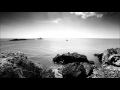 Puressence - Brainwaves