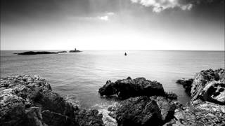 Puressence - Brainwaves