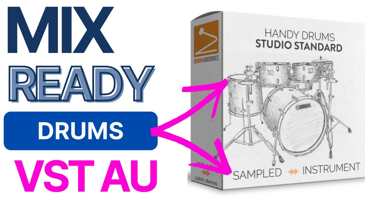 Video 132e956a-91e2-4b2a-afae-131aecbf6c7f