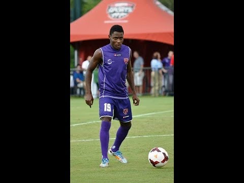 Bitielo Jean Jacques 2018 Higlight