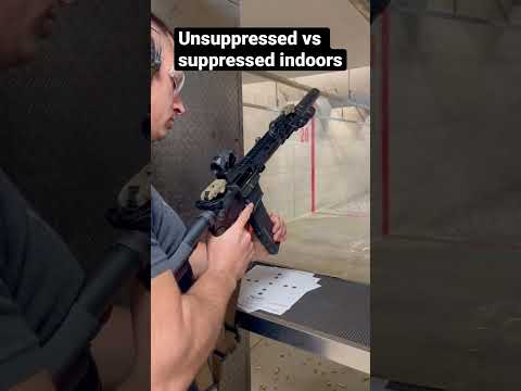 IWI Galil Ace 7.62x39 suppressed  #guns #shooting #supressor #iwi