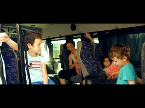 Peled Glicksman Style - Shira & Daniel Wedding - 17/5/2013