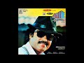 Adi Vaanmadhi Siva Remastered Audio Song