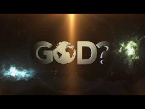 David Warmke - Truth At The Redbird - Misc…
