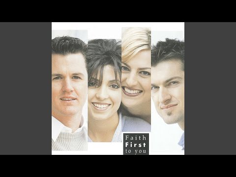 We Speak to Nations [Bonus Track]