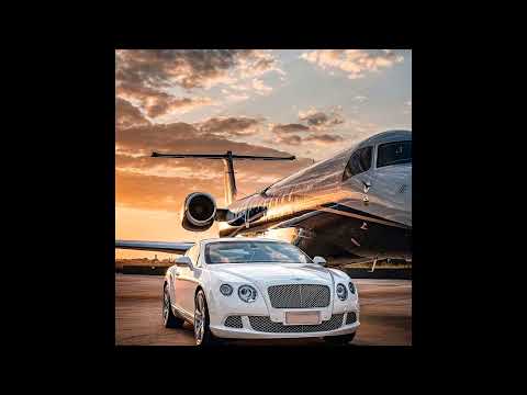 (FREE) Skeamer x Potter Payper Type Beat - "Slumped" (Prod. Minkzy)