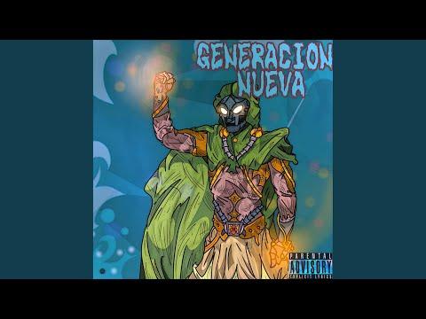 L A G U N A S (feat. Agus Teflay)