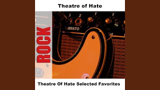 Music video thumbnail preview for My Own Invention - Original by Theatre of Hate