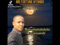 Mr Fortune Ami Mumi Wami Lyrics