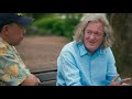 James May Our Man In Japan Hiroshima Cut Segment
