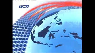 Download lagu RCTI - OBB Seputar Indonesia (2009-11) mp3