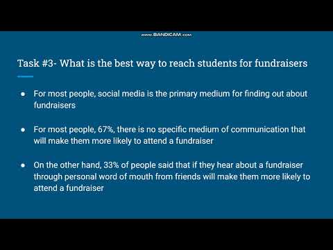 Angel Esparza ENGL 210 Video Presentation