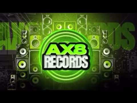 SENTÁ SUA FDP - DJ VERTIN VIRAL DO TIKTOK 2025