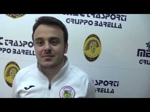 6° TORNEO JUNIORES EMILIAGOL, QUARTI: LANGHIRANESE - FUTURA FORNOVO MEDESANO 2-1