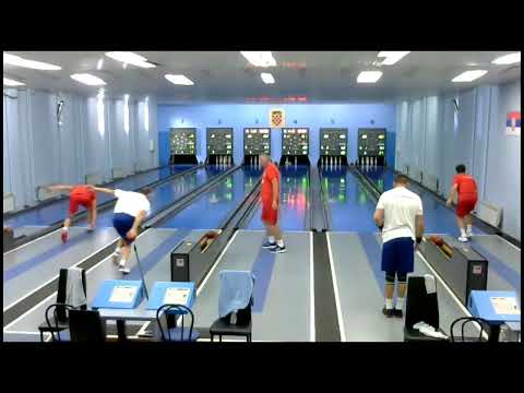 KK PODRAVKA KK FORTUNA