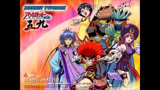 Download lagu Dreams (ドリ―ム) - Wo ai ni (我愛イ尓) - ASOBOTTO SENKI GOKU (Monkey typhoon) OP mp3