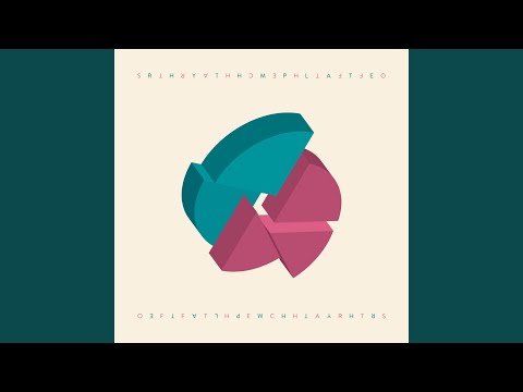 One in the Land of Too Many