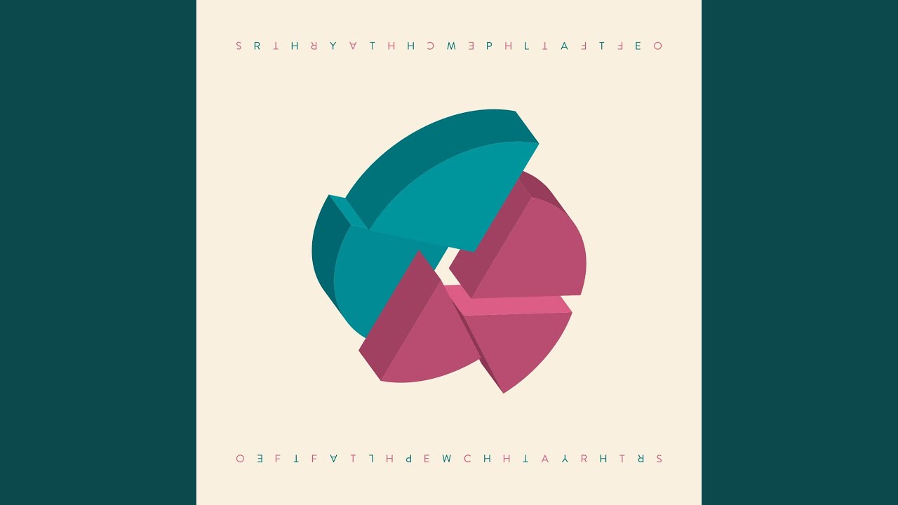 One in the Land of Too Many