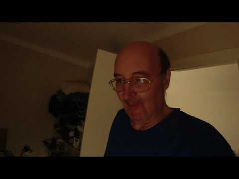 MongoTV_9836 - JEG FÅR PENGE TILBAGE FRA MIN VARMEREGNING NOVEMBER 2022