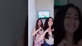 Download lagu komplikasi tiktok hot mp3 Download lagu komplikasi tiktok hot mp3