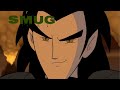 Xiaolin Showdown: Chase Young best moments part 5