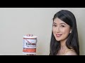 American Accents Paint Variant Stoner Repair Filler Feat Verta Arlinsa