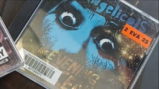 Trailer Thumbnail